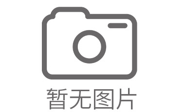 禅城区日常保洁：f服务之家保洁保洁对真皮布艺沙发的清洗规范